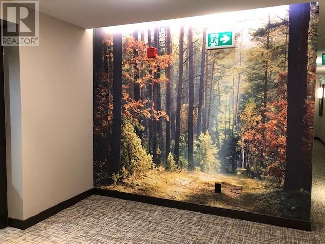 410 38033 Second Avenue, Squamish, British Columbia  V8B 0C3 - Photo 9 - R2819353