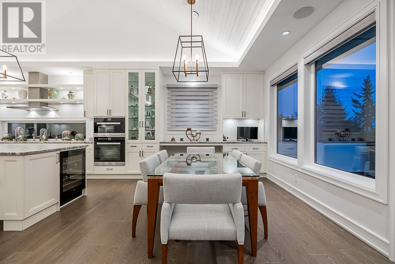 4816 Skyline Drive, North Vancouver, British Columbia  V7R 3J3 - Photo 14 - R2819286