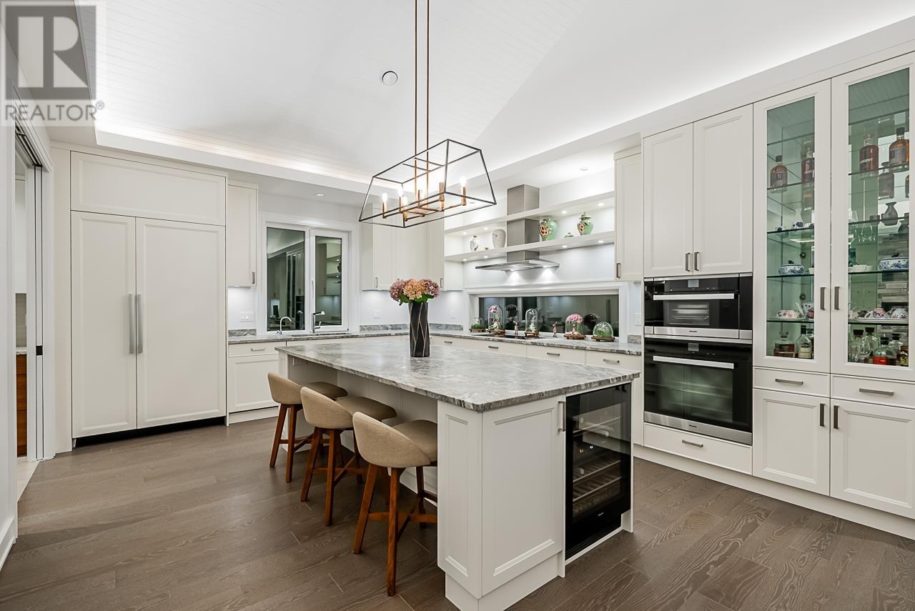 4816 Skyline Drive, North Vancouver, British Columbia  V7R 3J3 - Photo 19 - R2819286