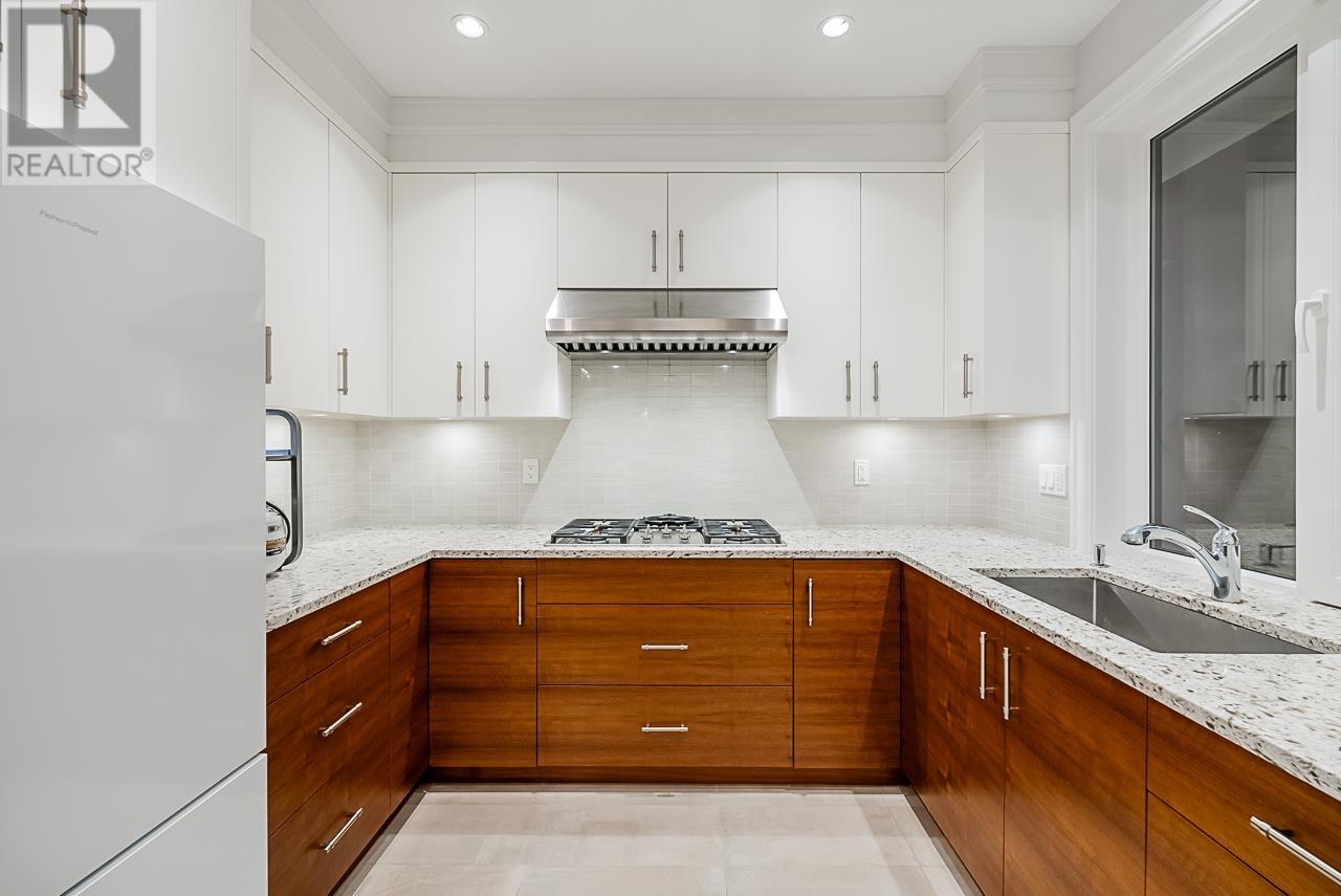 4816 Skyline Drive, North Vancouver, British Columbia  V7R 3J3 - Photo 20 - R2819286
