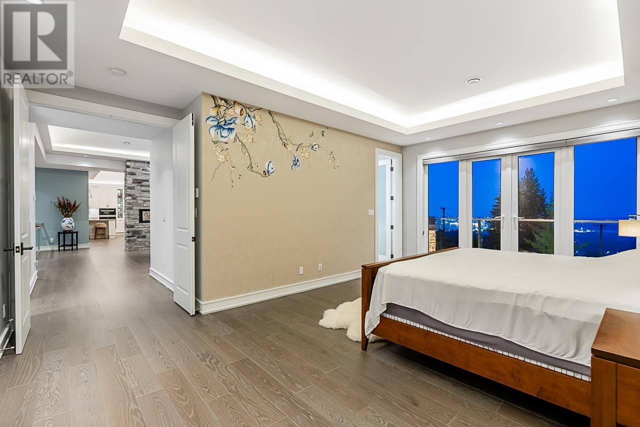 4816 Skyline Drive, North Vancouver, British Columbia  V7R 3J3 - Photo 21 - R2819286