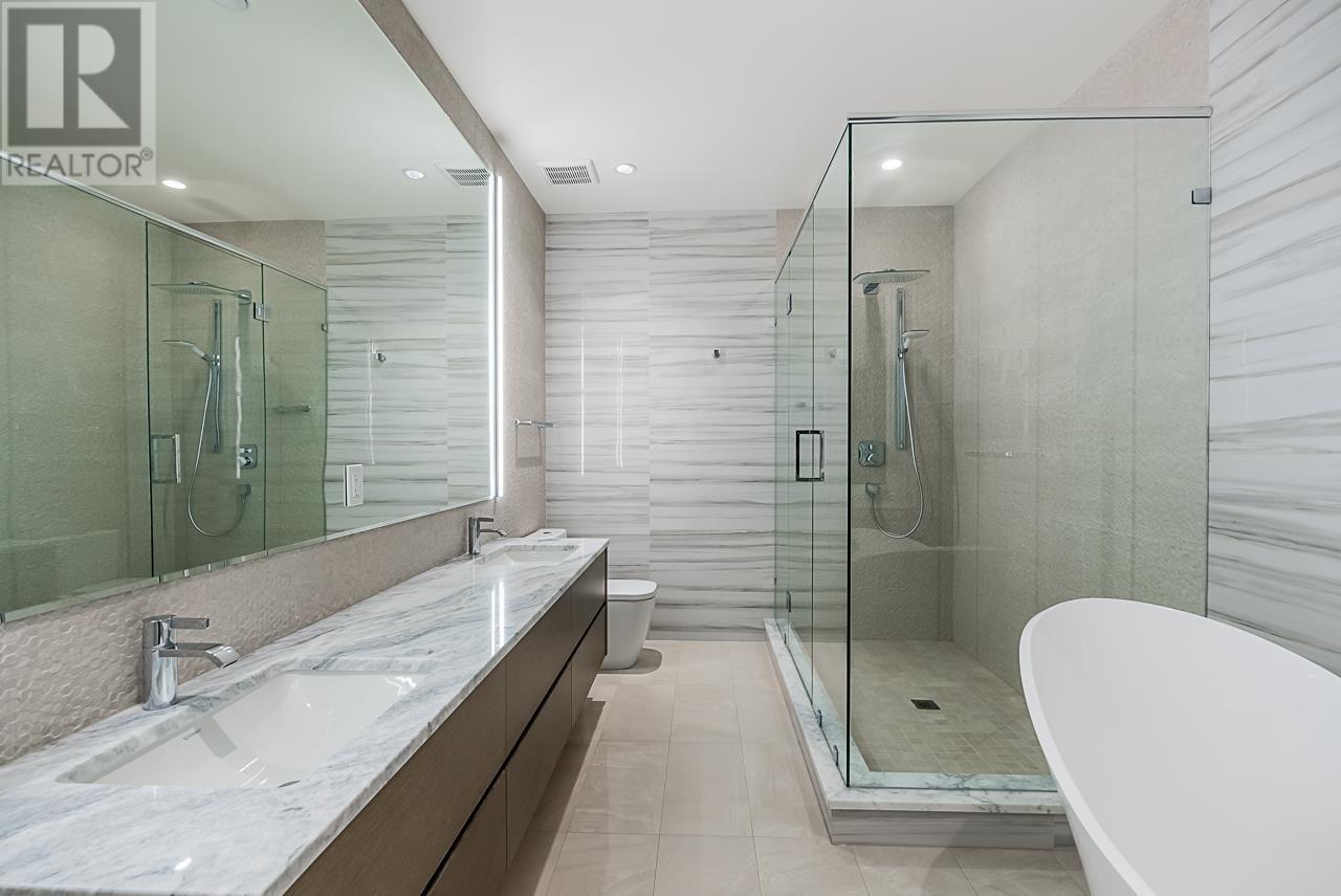 4816 Skyline Drive, North Vancouver, British Columbia  V7R 3J3 - Photo 22 - R2819286