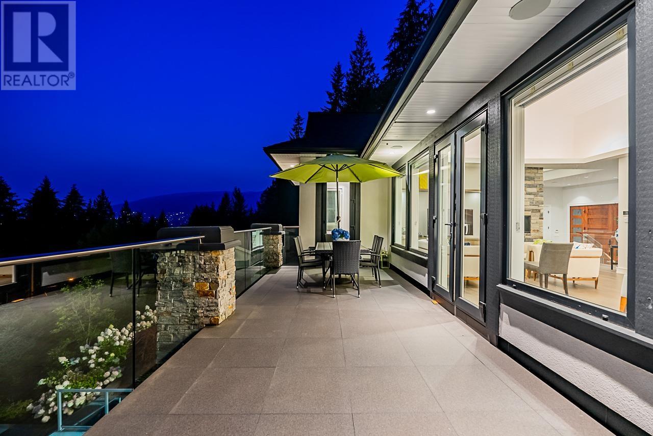 4816 Skyline Drive, North Vancouver, British Columbia  V7R 3J3 - Photo 25 - R2819286