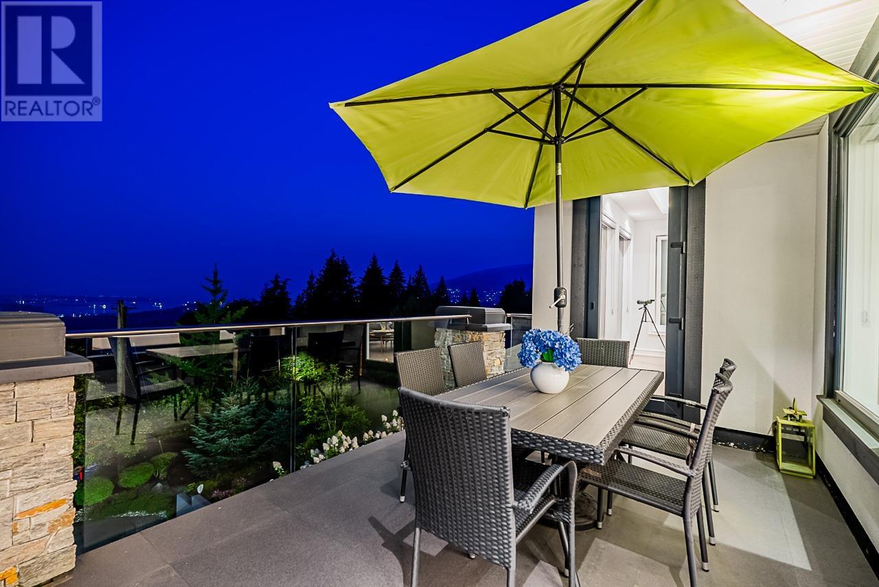 4816 Skyline Drive, North Vancouver, British Columbia  V7R 3J3 - Photo 26 - R2819286