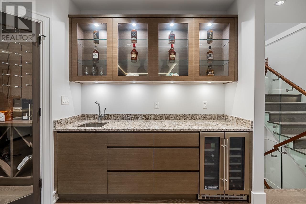 4816 Skyline Drive, North Vancouver, British Columbia  V7R 3J3 - Photo 29 - R2819286
