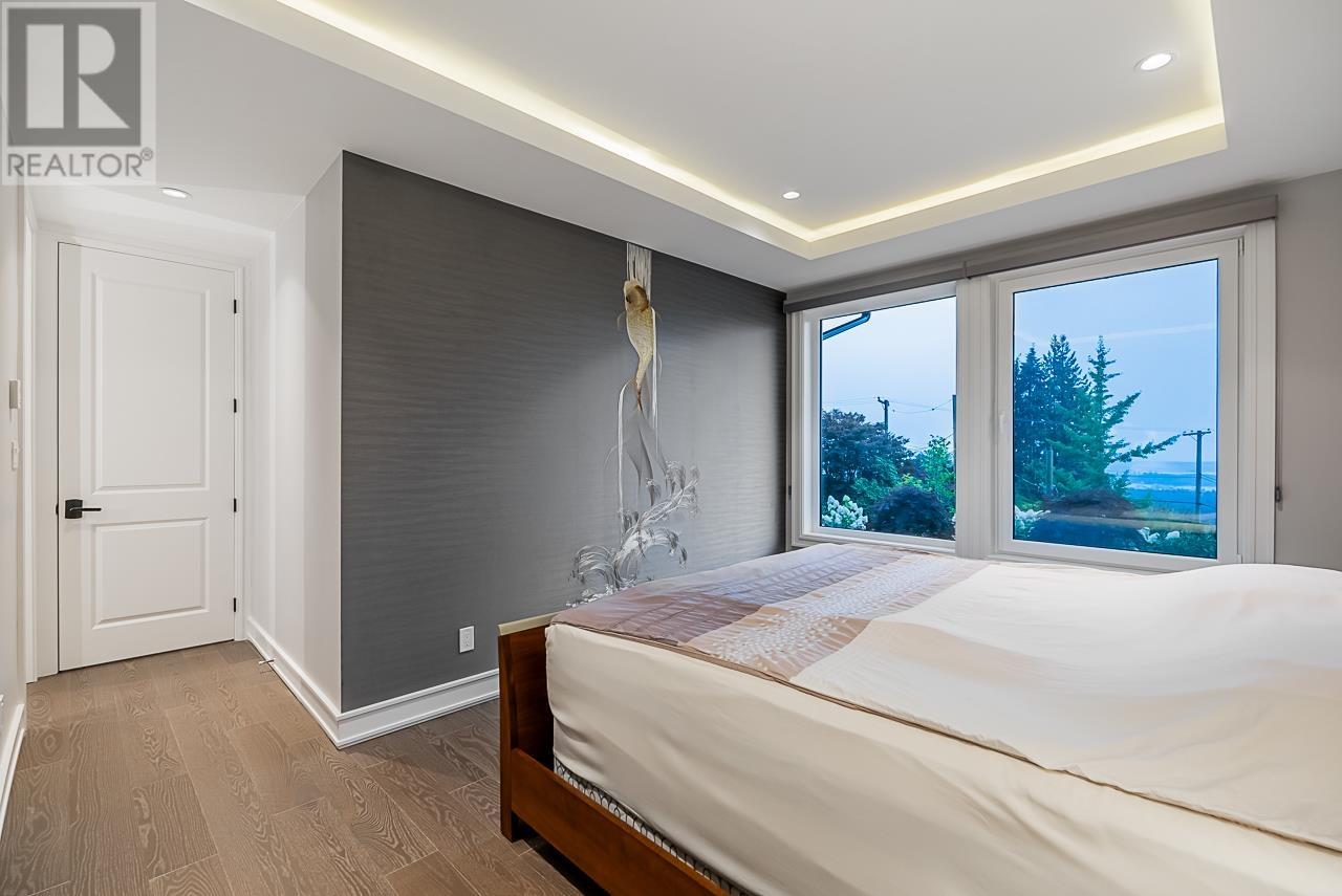 4816 Skyline Drive, North Vancouver, British Columbia  V7R 3J3 - Photo 33 - R2819286