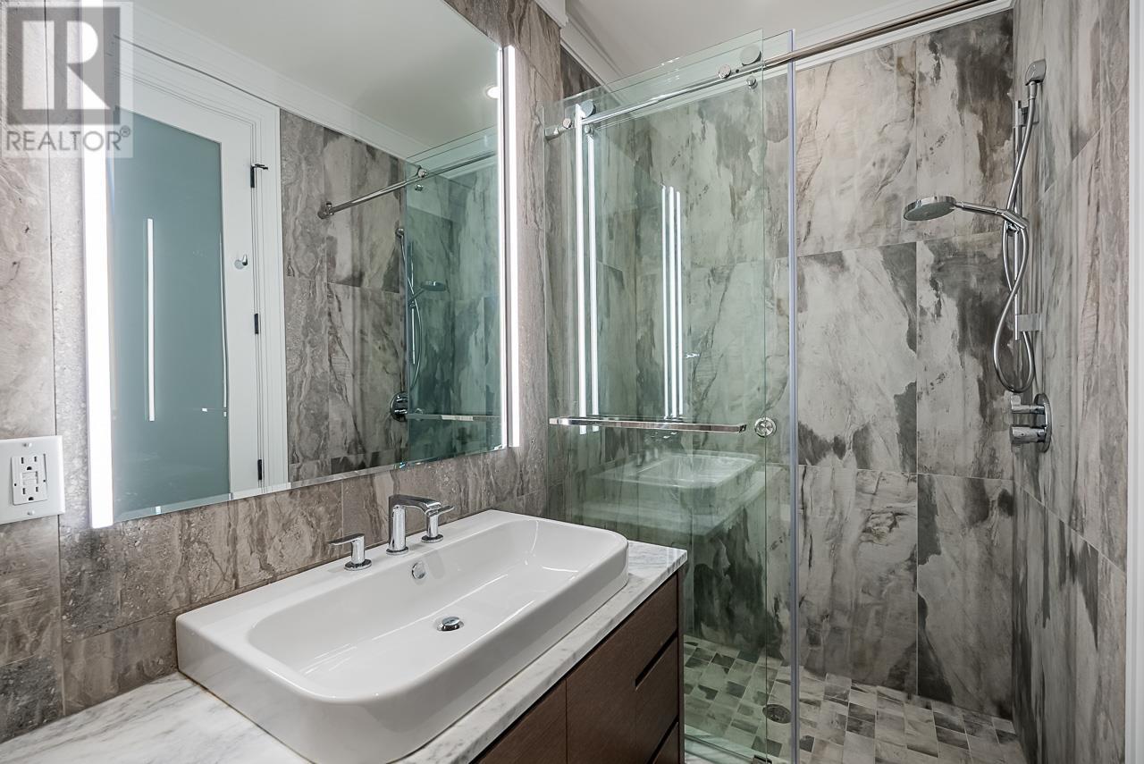 4816 Skyline Drive, North Vancouver, British Columbia  V7R 3J3 - Photo 34 - R2819286