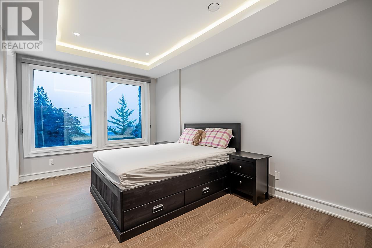 4816 Skyline Drive, North Vancouver, British Columbia  V7R 3J3 - Photo 36 - R2819286