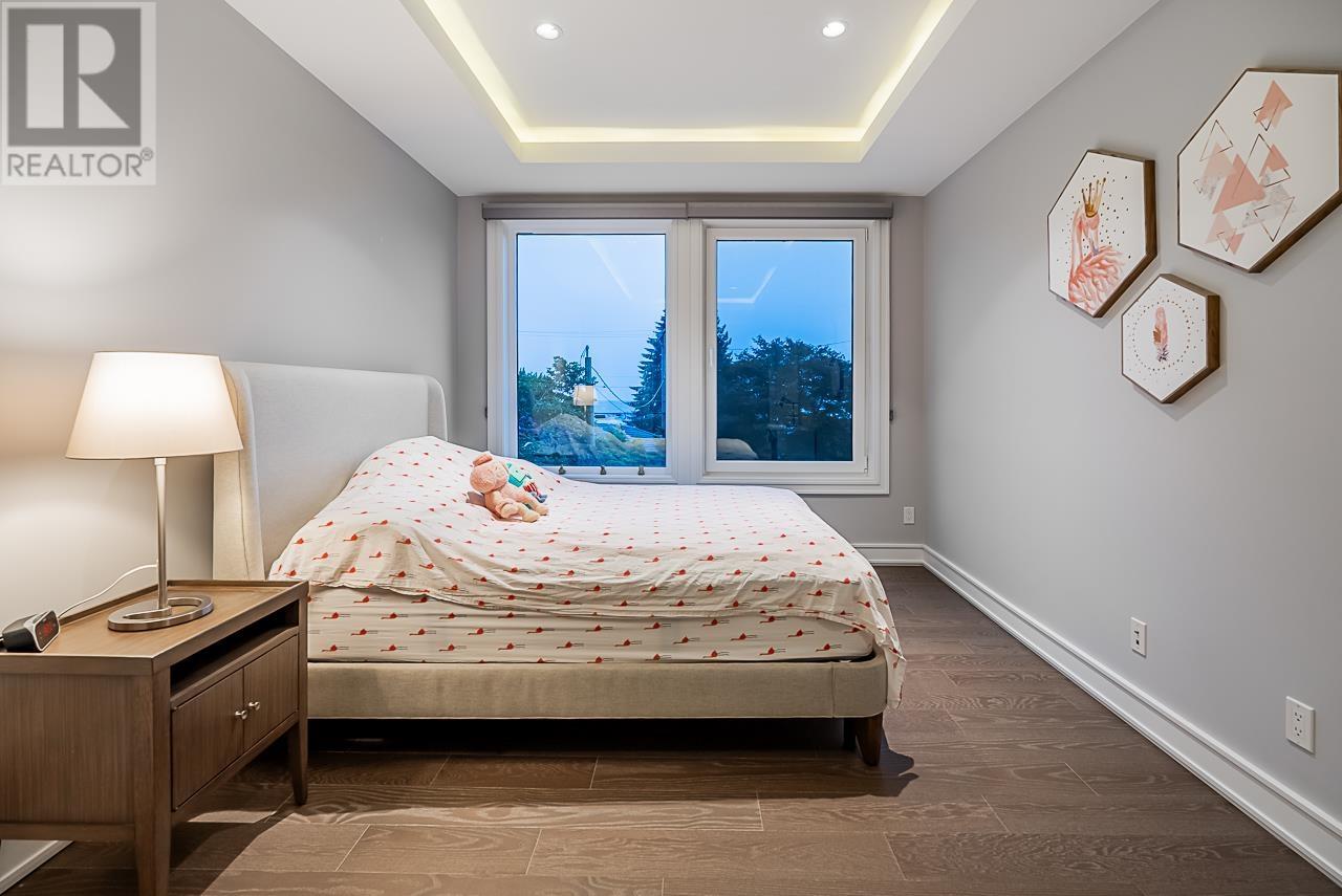 4816 Skyline Drive, North Vancouver, British Columbia  V7R 3J3 - Photo 37 - R2819286