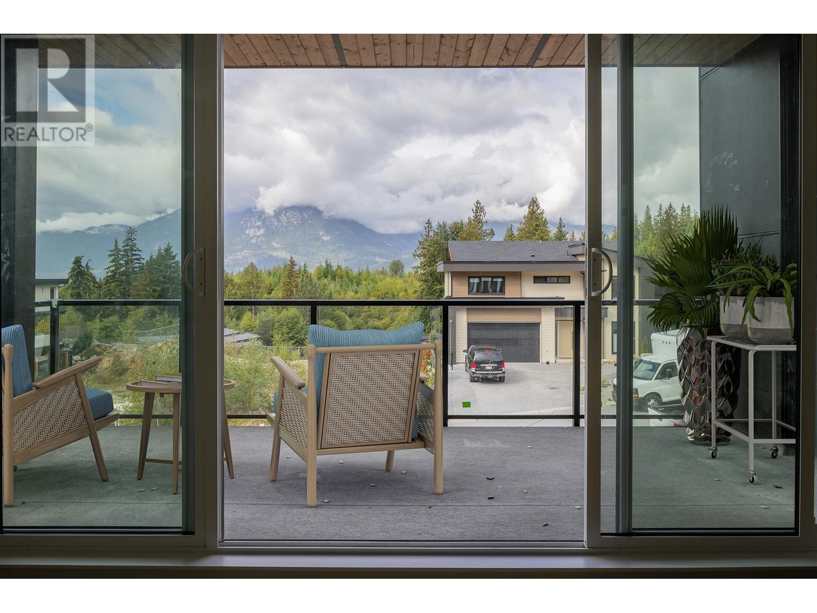 30 3385 Mamquam Road, Squamish, British Columbia  V8B 0E3 - Photo 10 - R2819358