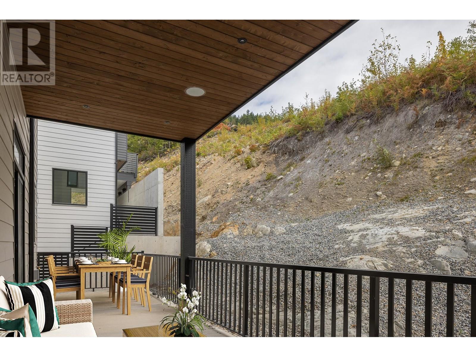 30 3385 Mamquam Road, Squamish, British Columbia  V8B 0E3 - Photo 11 - R2819358