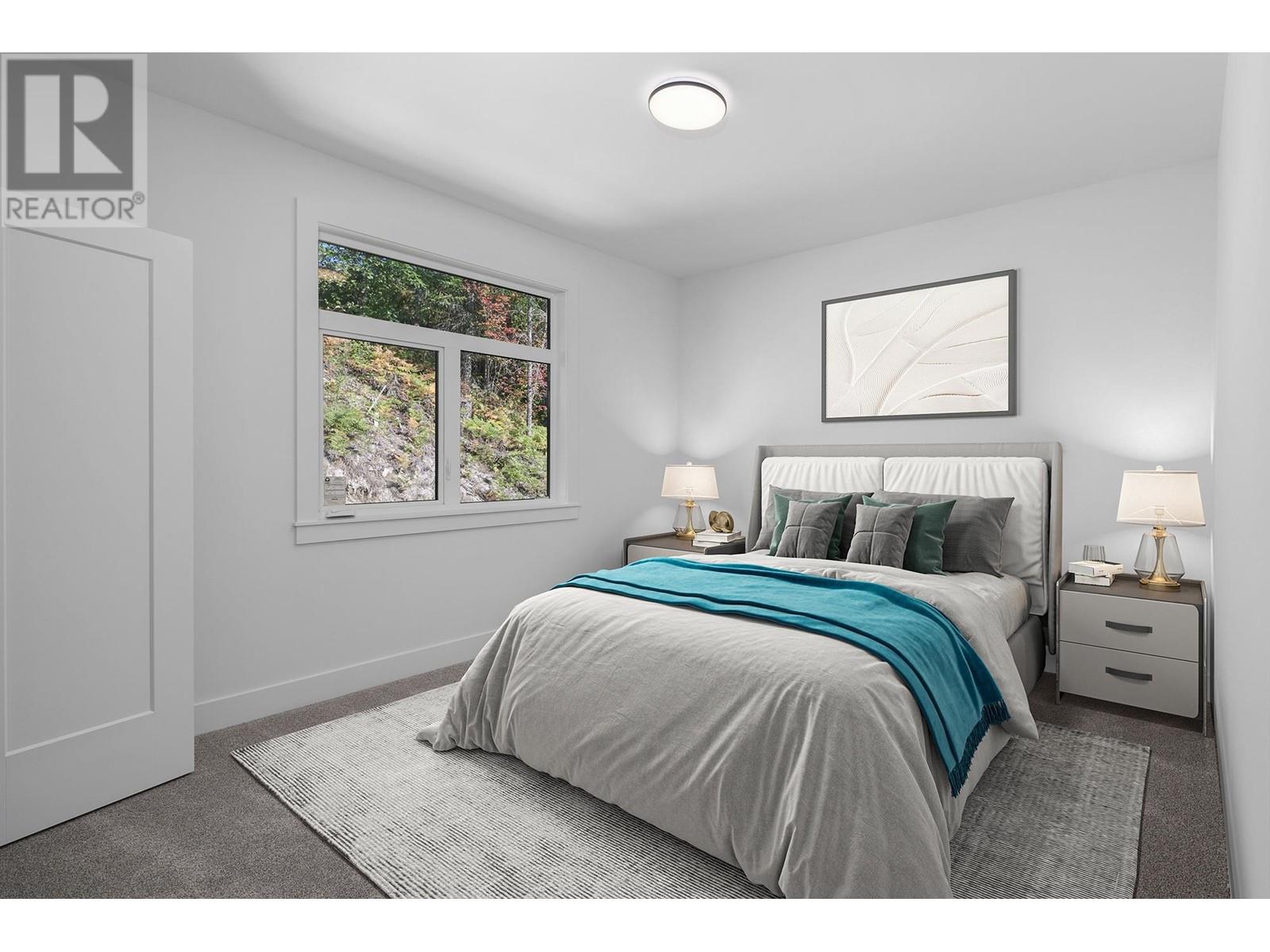 30 3385 Mamquam Road, Squamish, British Columbia  V8B 0E3 - Photo 12 - R2819358