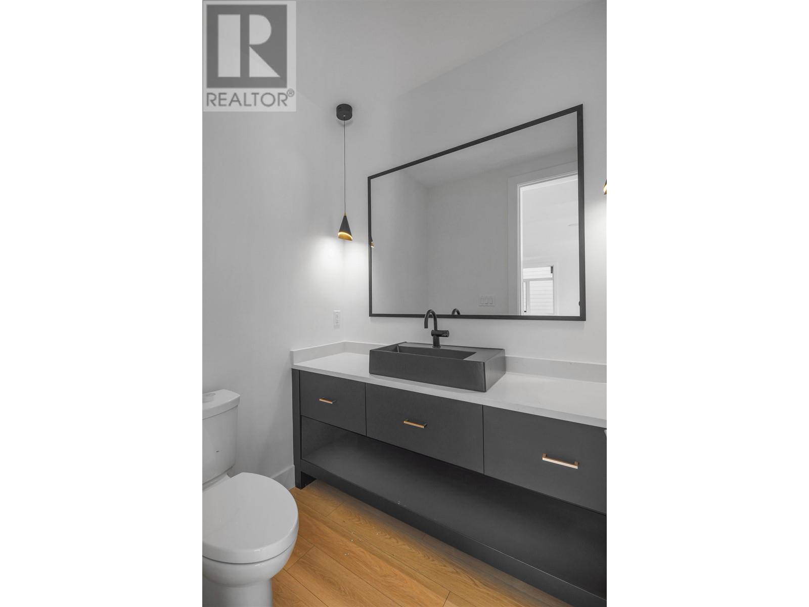 30 3385 Mamquam Road, Squamish, British Columbia  V8B 0E3 - Photo 13 - R2819358