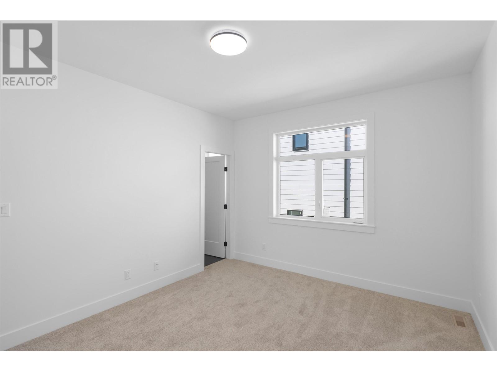 30 3385 Mamquam Road, Squamish, British Columbia  V8B 0E3 - Photo 17 - R2819358