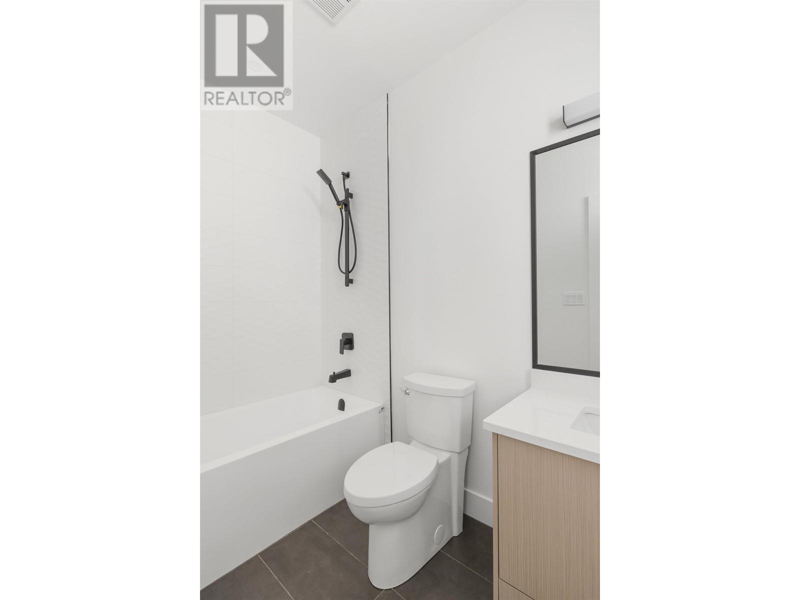 30 3385 Mamquam Road, Squamish, British Columbia  V8B 0E3 - Photo 18 - R2819358