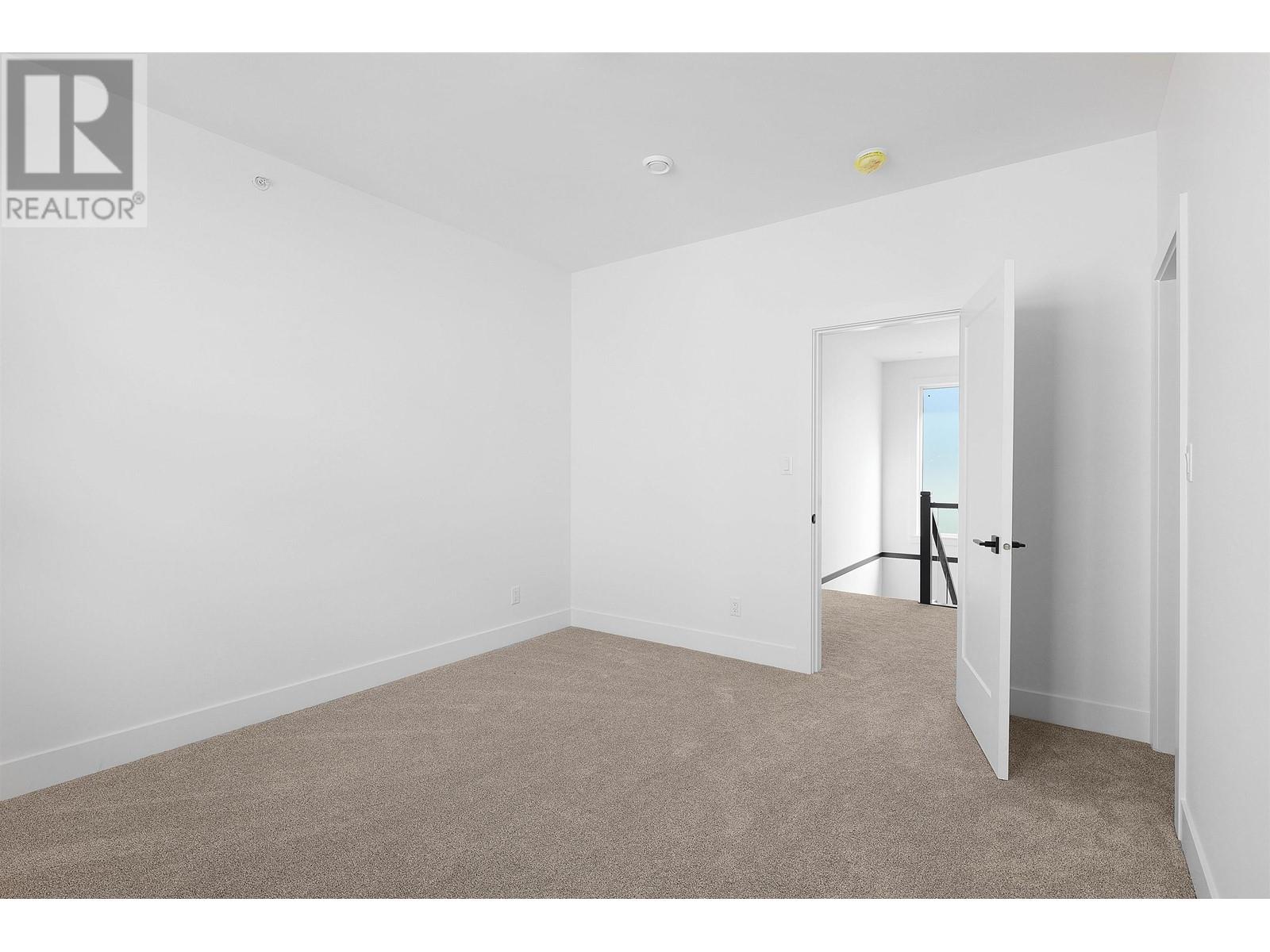 30 3385 Mamquam Road, Squamish, British Columbia  V8B 0E3 - Photo 19 - R2819358