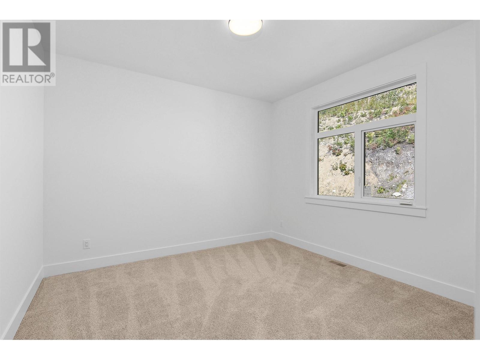 30 3385 Mamquam Road, Squamish, British Columbia  V8B 0E3 - Photo 20 - R2819358