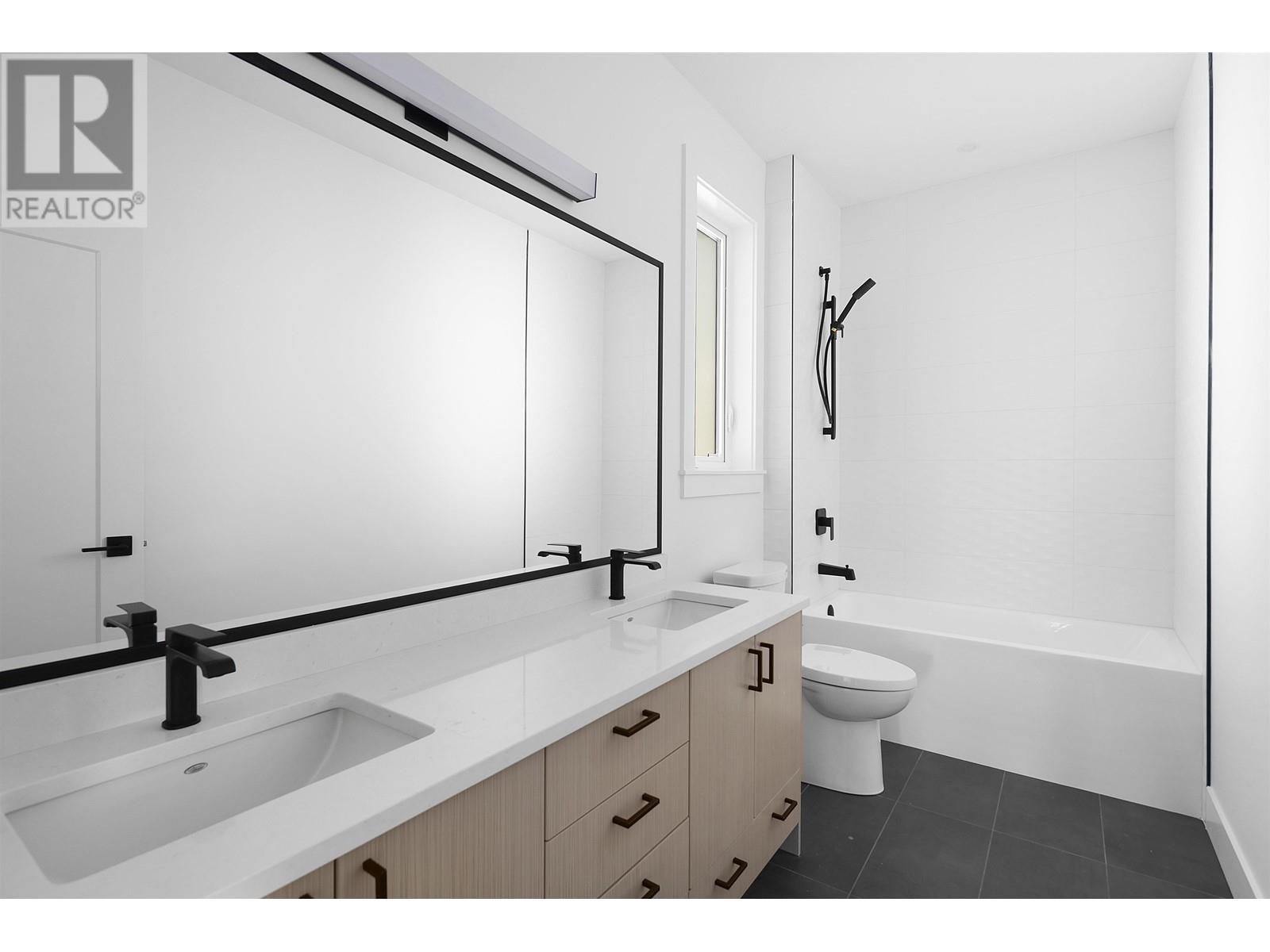 30 3385 Mamquam Road, Squamish, British Columbia  V8B 0E3 - Photo 22 - R2819358