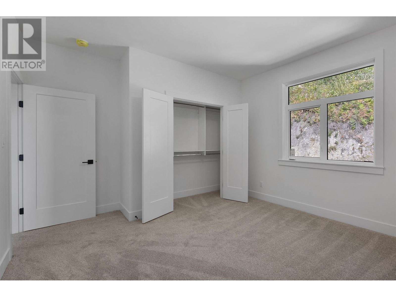 30 3385 Mamquam Road, Squamish, British Columbia  V8B 0E3 - Photo 24 - R2819358