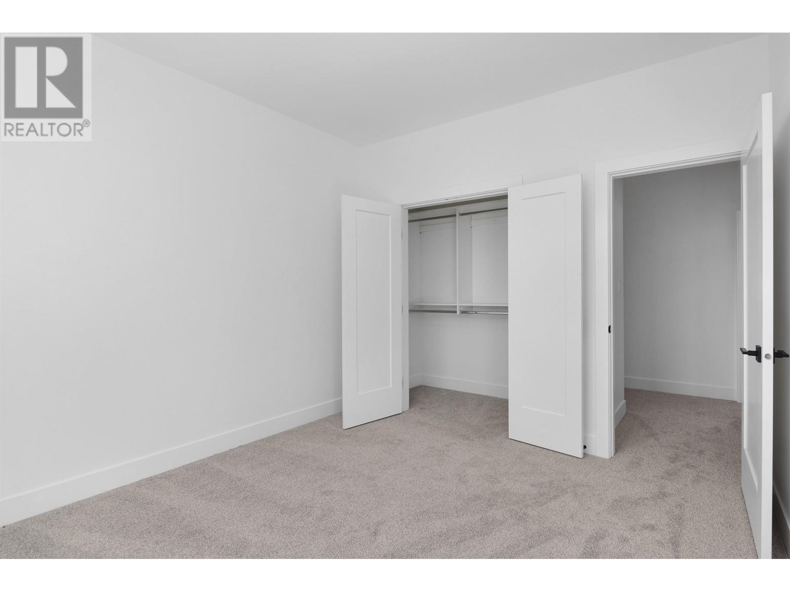 30 3385 Mamquam Road, Squamish, British Columbia  V8B 0E3 - Photo 26 - R2819358