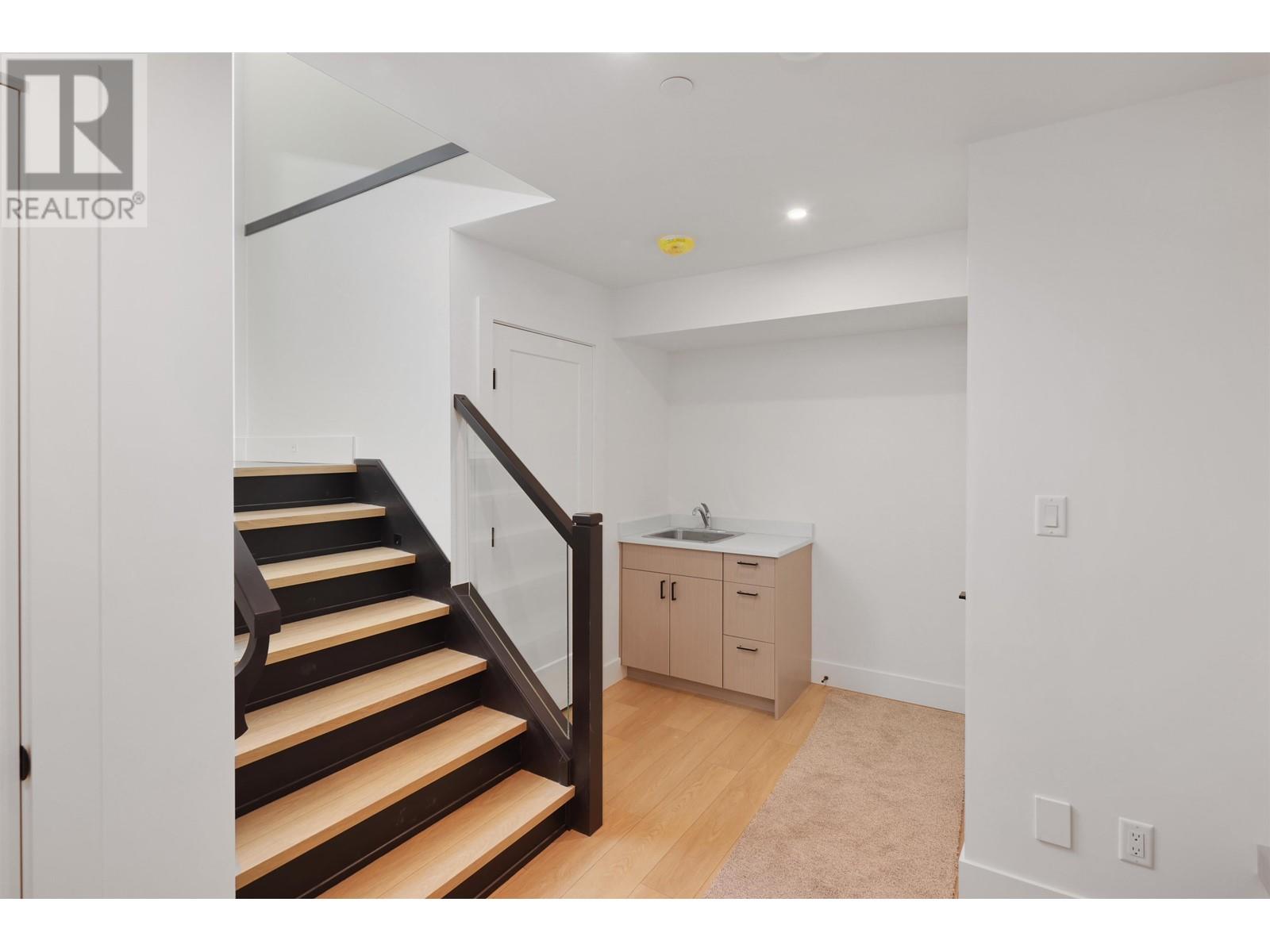 30 3385 Mamquam Road, Squamish, British Columbia  V8B 0E3 - Photo 27 - R2819358