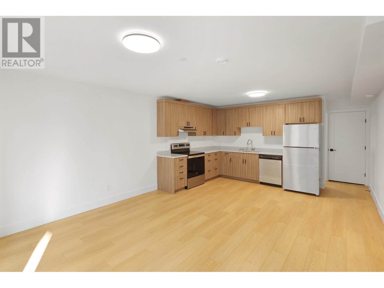 30 3385 Mamquam Road, Squamish, British Columbia  V8B 0E3 - Photo 28 - R2819358