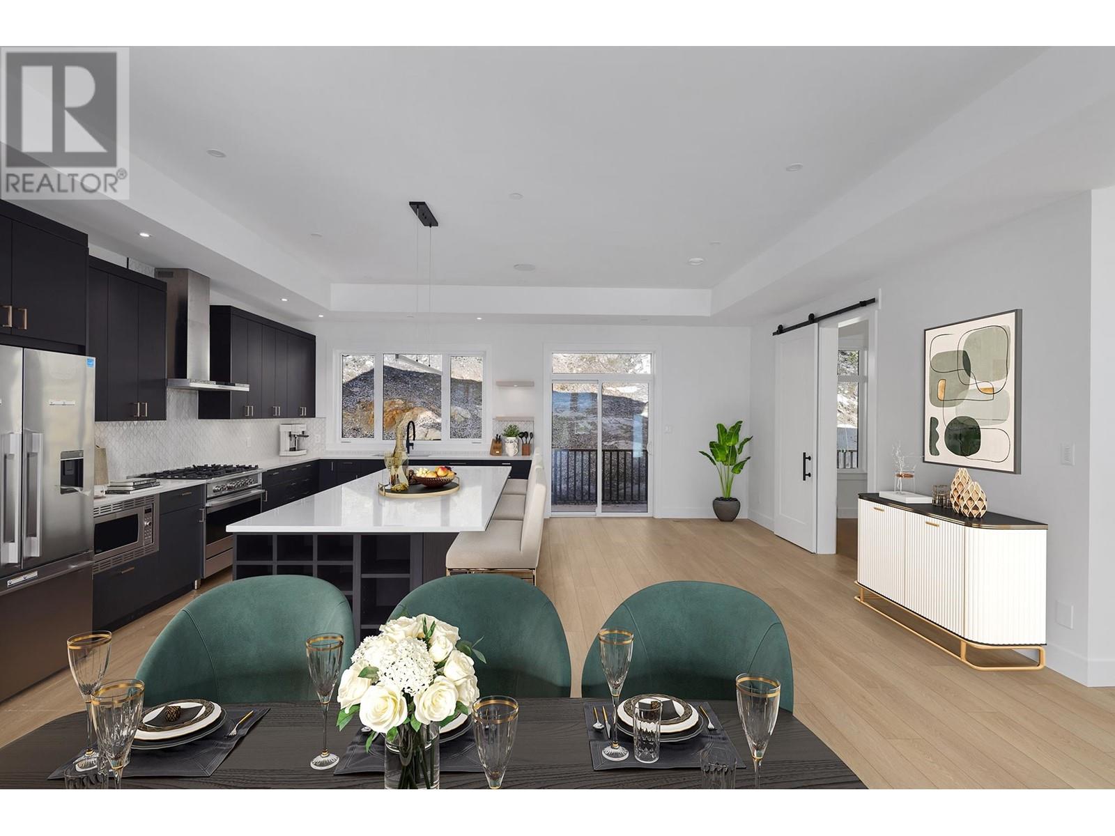 30 3385 Mamquam Road, Squamish, British Columbia  V8B 0E3 - Photo 3 - R2819358