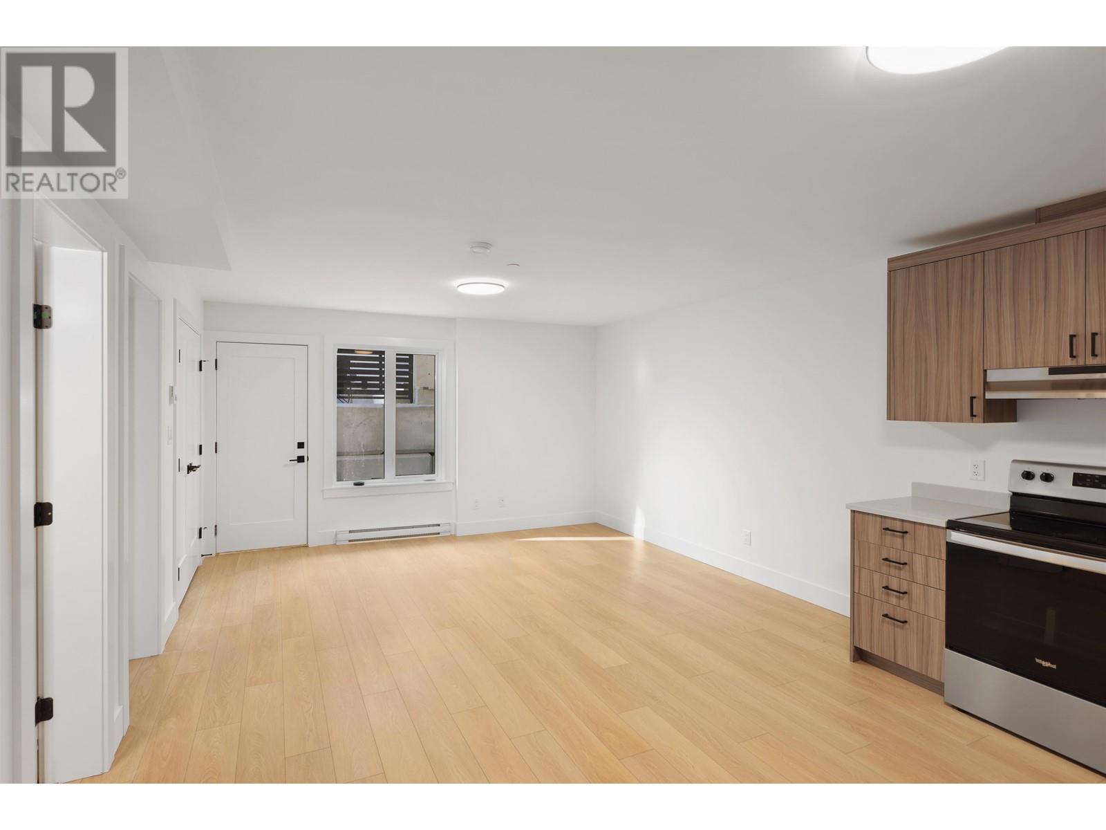 30 3385 Mamquam Road, Squamish, British Columbia  V8B 0E3 - Photo 30 - R2819358