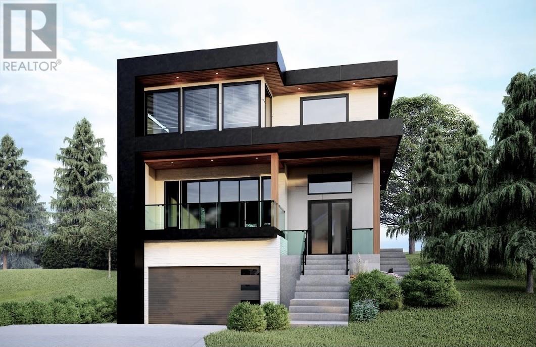 30 3385 Mamquam Road, Squamish, British Columbia  V8B 0E3 - Photo 31 - R2819358