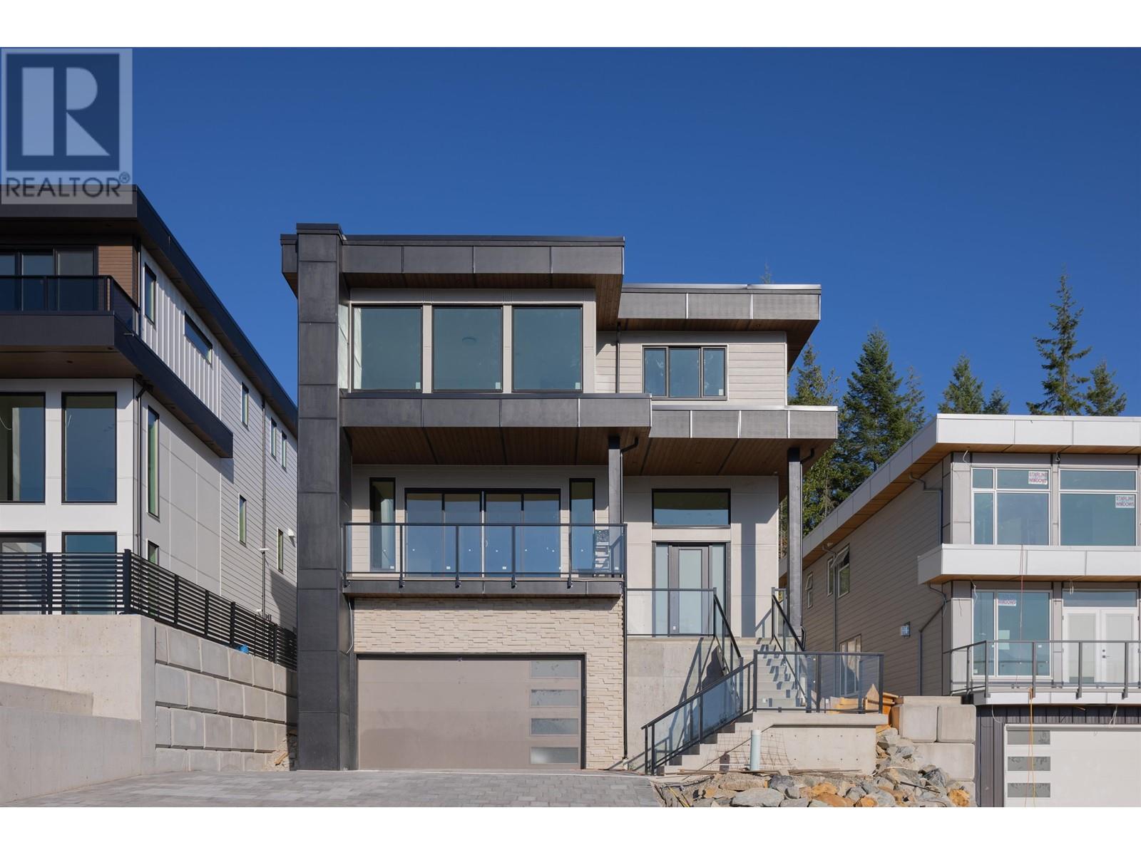 30 3385 Mamquam Road, Squamish, British Columbia  V8B 0E3 - Photo 32 - R2819358