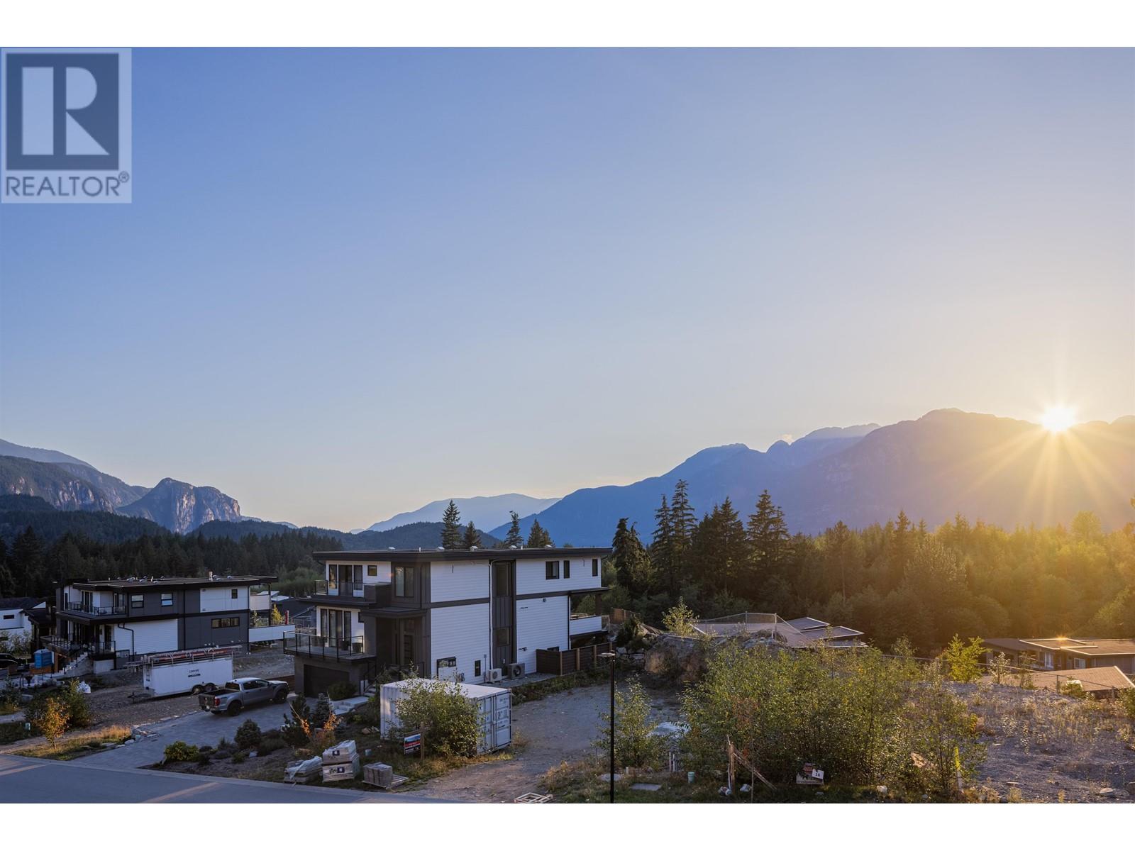 30 3385 Mamquam Road, Squamish, British Columbia  V8B 0E3 - Photo 34 - R2819358