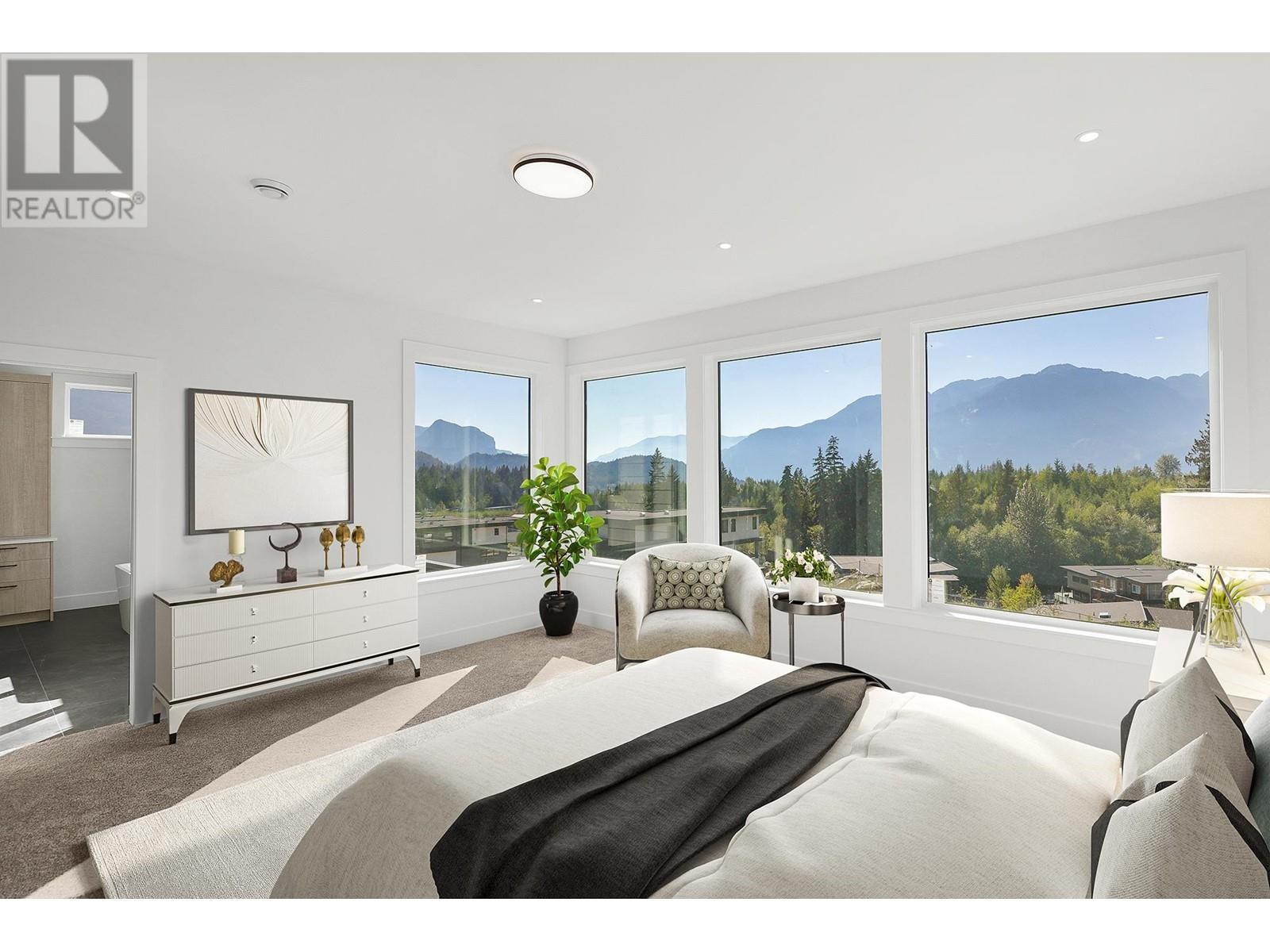 30 3385 Mamquam Road, Squamish, British Columbia  V8B 0E3 - Photo 5 - R2819358