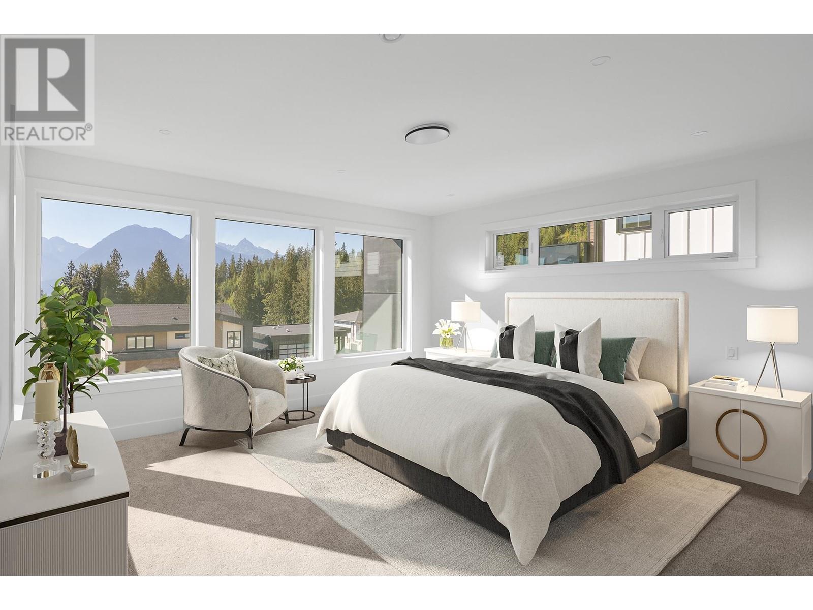 30 3385 Mamquam Road, Squamish, British Columbia  V8B 0E3 - Photo 6 - R2819358