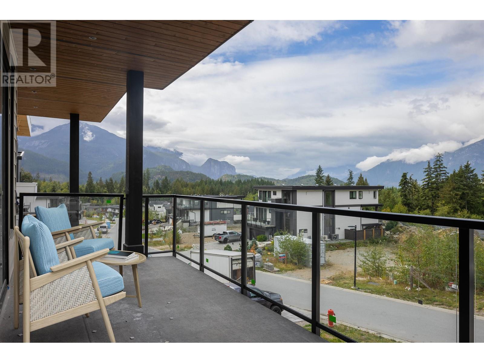 30 3385 Mamquam Road, Squamish, British Columbia  V8B 0E3 - Photo 7 - R2819358