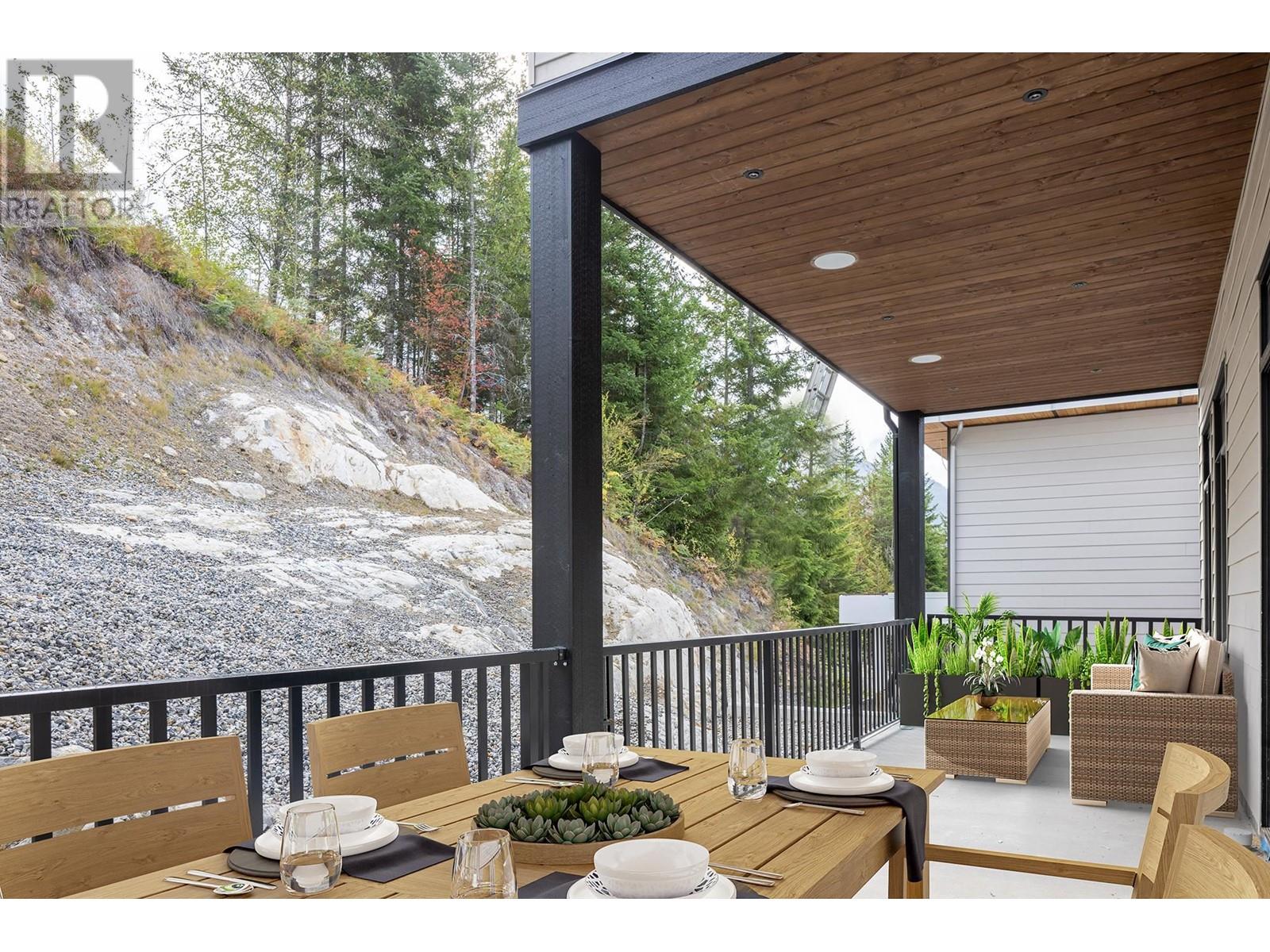 30 3385 Mamquam Road, Squamish, British Columbia  V8B 0E3 - Photo 8 - R2819358