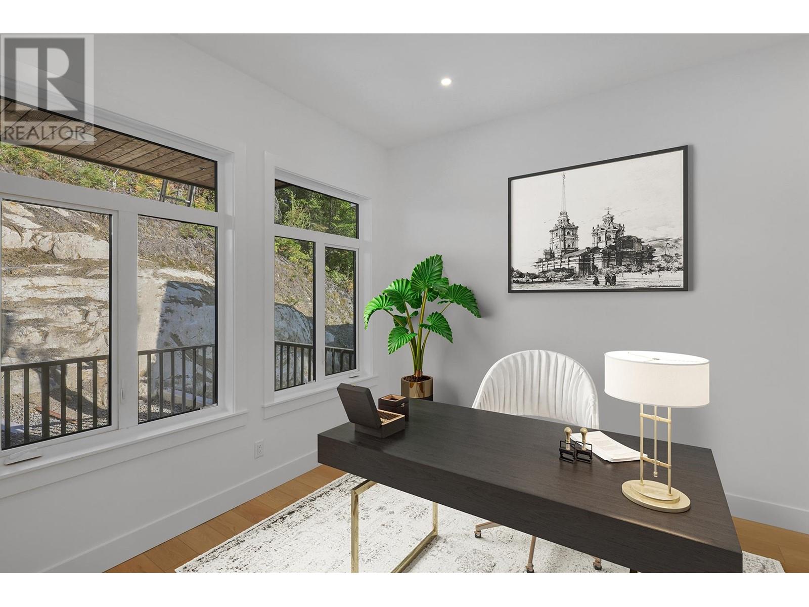 30 3385 Mamquam Road, Squamish, British Columbia  V8B 0E3 - Photo 9 - R2819358