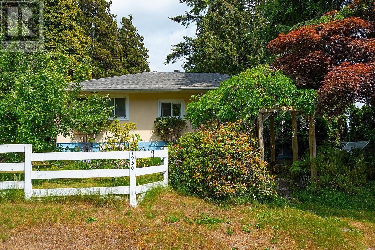 7950 Suncrest Drive, Burnaby, British Columbia  V5J 3N5 - Photo 35 - R2819361