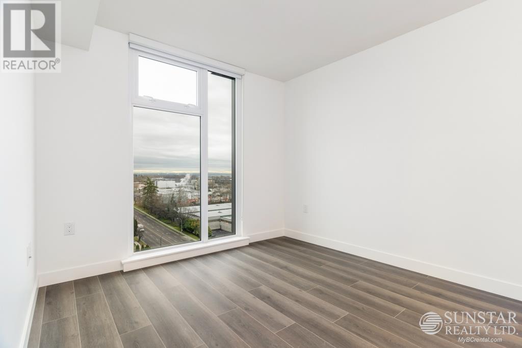1103 8181 Chester Street, Vancouver, British Columbia  V5W 3C4 - Photo 11 - R2819276