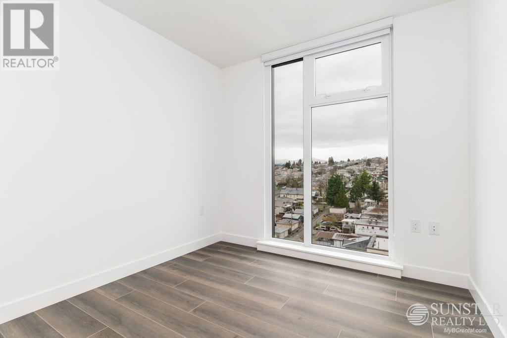 1103 8181 Chester Street, Vancouver, British Columbia  V5W 3C4 - Photo 13 - R2819276