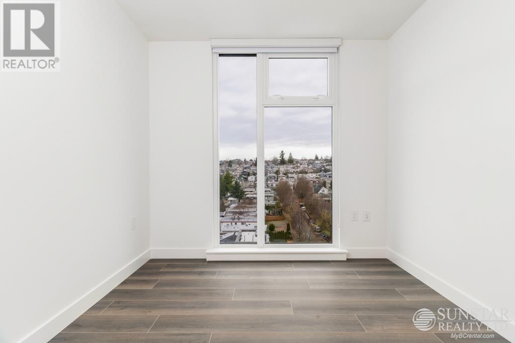 1103 8181 Chester Street, Vancouver, British Columbia  V5W 3C4 - Photo 14 - R2819276