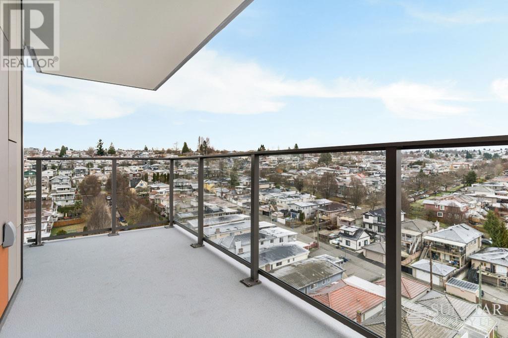 1103 8181 Chester Street, Vancouver, British Columbia  V5W 3C4 - Photo 15 - R2819276