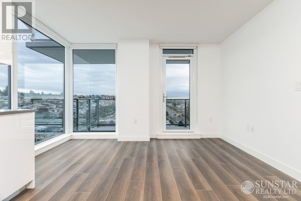 1103 8181 Chester Street, Vancouver, British Columbia  V5W 3C4 - Photo 2 - R2819276
