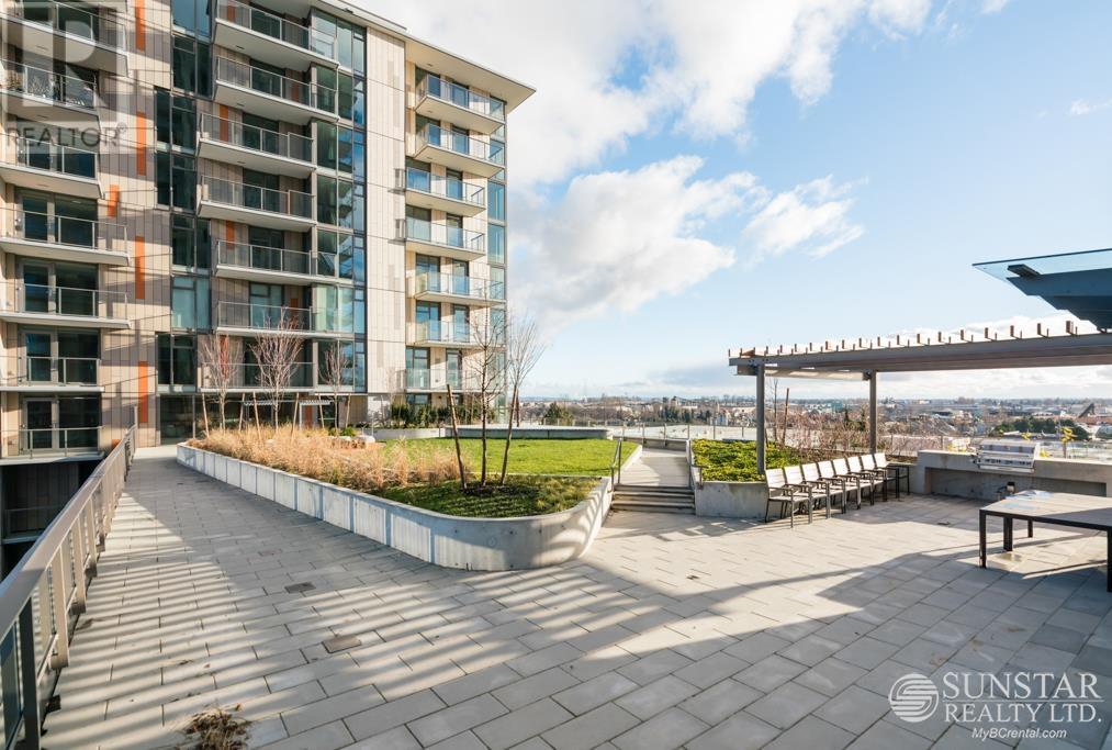 1103 8181 Chester Street, Vancouver, British Columbia  V5W 3C4 - Photo 20 - R2819276