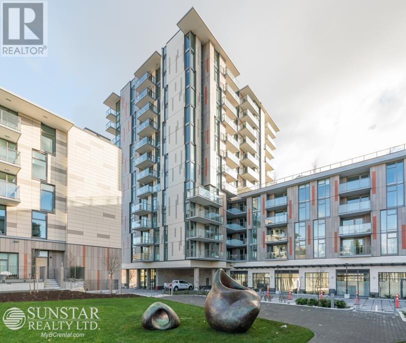 1103 8181 Chester Street, Vancouver, British Columbia  V5W 3C4 - Photo 22 - R2819276