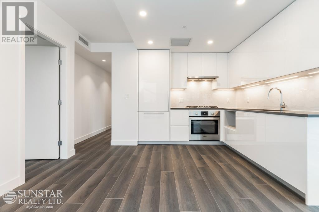 1103 8181 Chester Street, Vancouver, British Columbia  V5W 3C4 - Photo 6 - R2819276