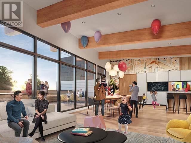 803 7422-7470 Buller Avenue, Burnaby, British Columbia  V0V 0V0 - Photo 6 - R2818907