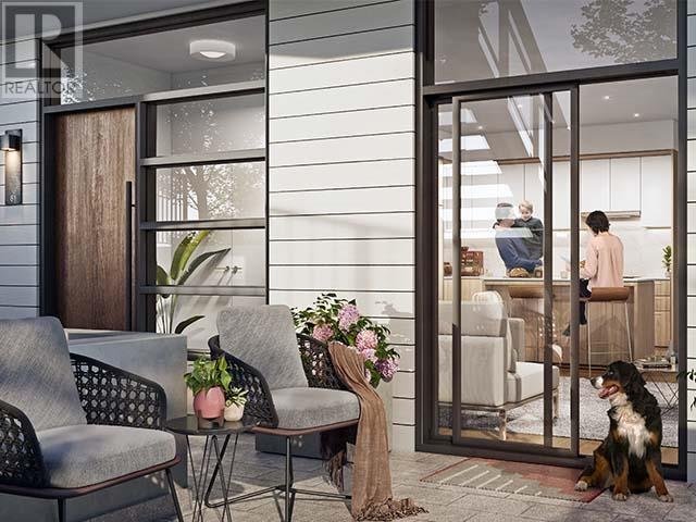 803 7422-7470 Buller Avenue, Burnaby, British Columbia  V0V 0V0 - Photo 1 - R2818907