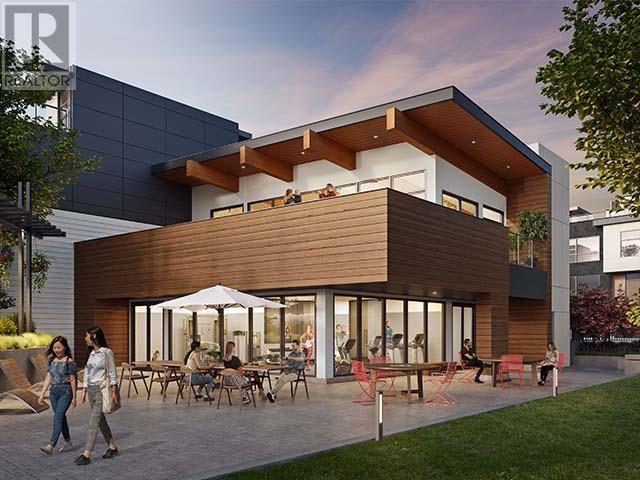 803 7422-7470 Buller Avenue, Burnaby, British Columbia  V0V 0V0 - Photo 7 - R2818907