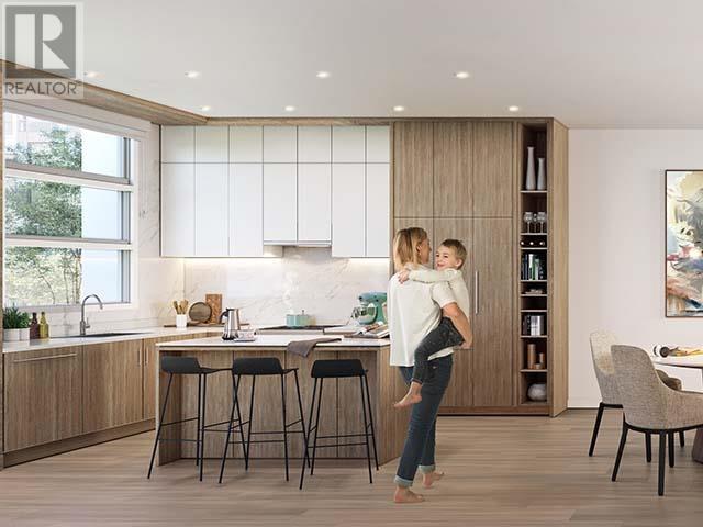 803 7422-7470 Buller Avenue, Burnaby, British Columbia  V0V 0V0 - Photo 2 - R2818907