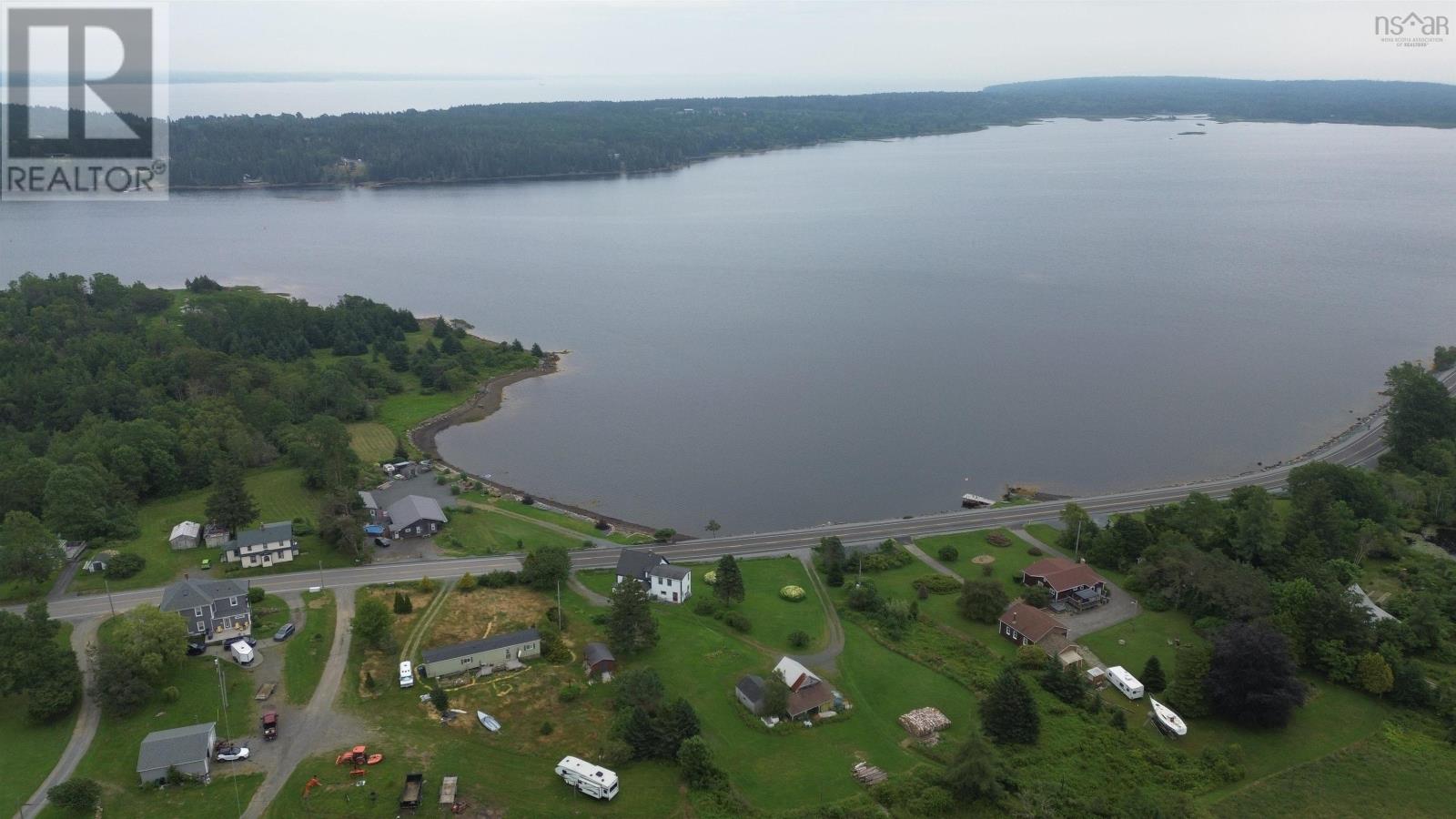 2702 Highway 332, Bayport, Nova Scotia  B0J 2X0 - Photo 35 - 202314795